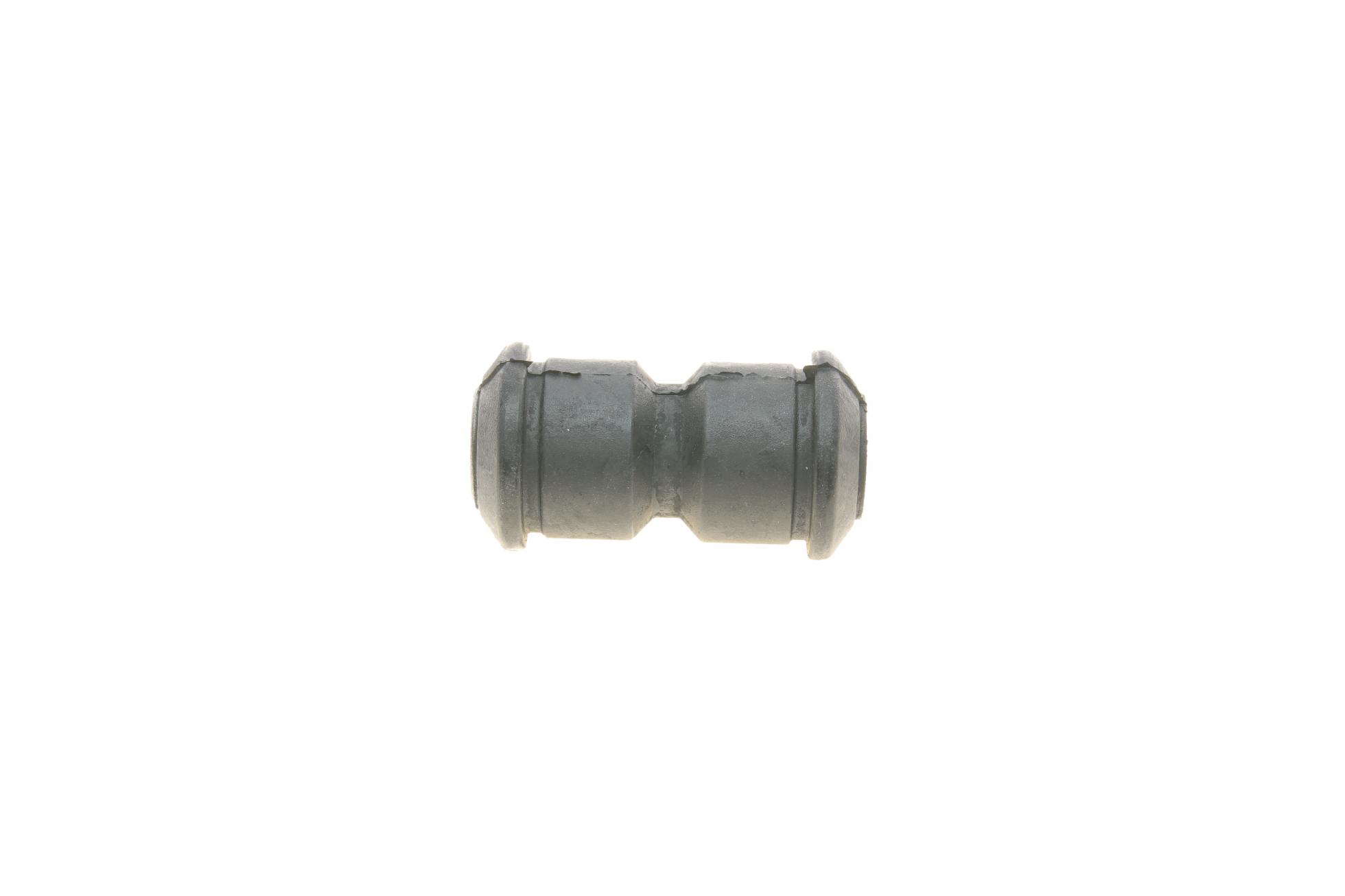 38MR1110 AS METAL